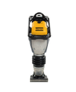 Pilonneuse LT 6005 - 70 kg - 15-18 m/min - HONDA_0