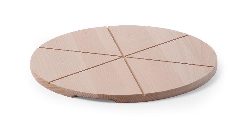 Planche pizza - 505557_0