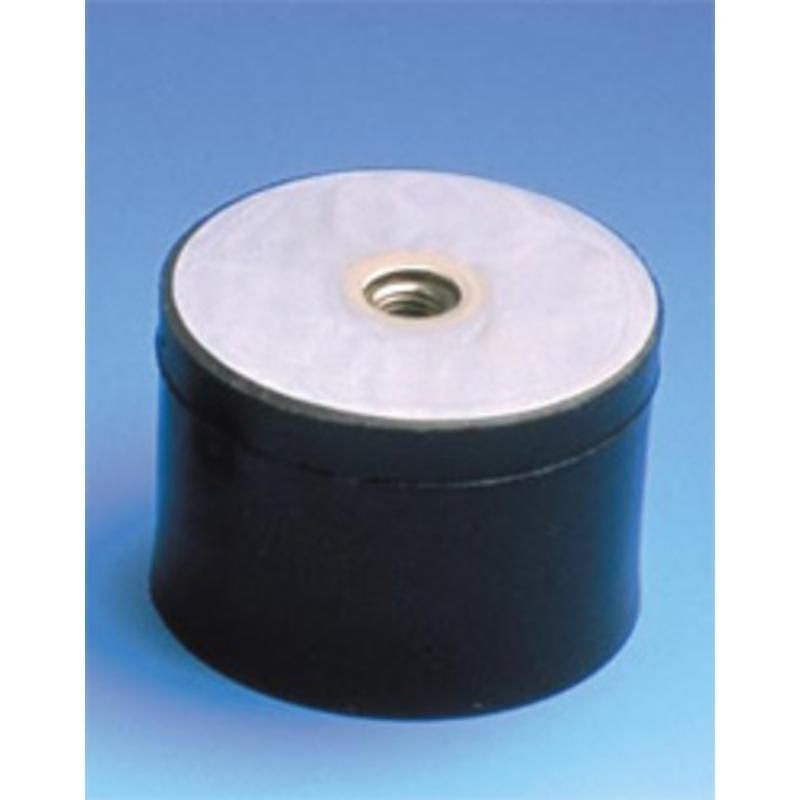 PLOT RADIAFLEX 520552 D. 40MM H. 30MM M8