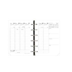 QUO VADIS minitimer fr rech s/f - 116004q_0