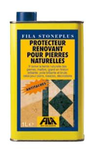 Rénovateur de pierre- fila stoneplus_0