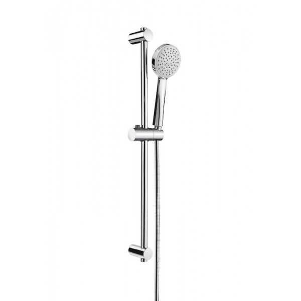 ROCA STELLA KIT DE DOUCHE 700 100/1 BOITE - A5B9D03C00