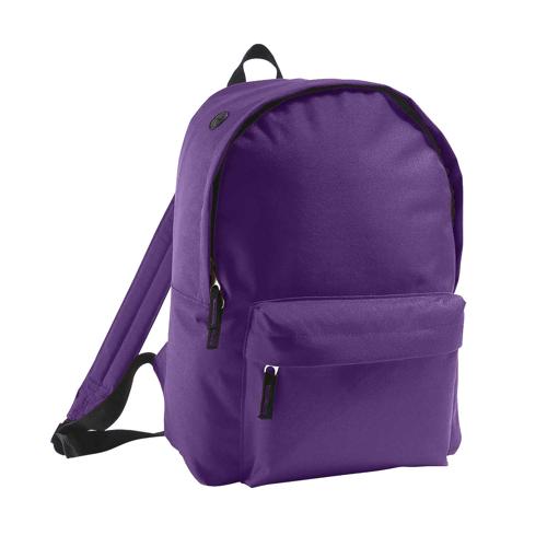 SAC À DOS IMPACT