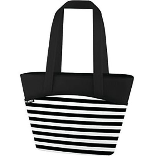 SAC ISOTHERME LUNCH DE 7L5