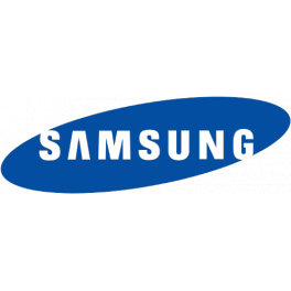 SAMSUNG - CLT-R808 - TAMBOUR 4 COULEURS - PRODUIT D'ORIGINE - 100 000 PAGES