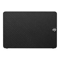 SEAGATE EXPANSION STKP6000400 - DISQUE DUR - 6 TO - USB 3.0
