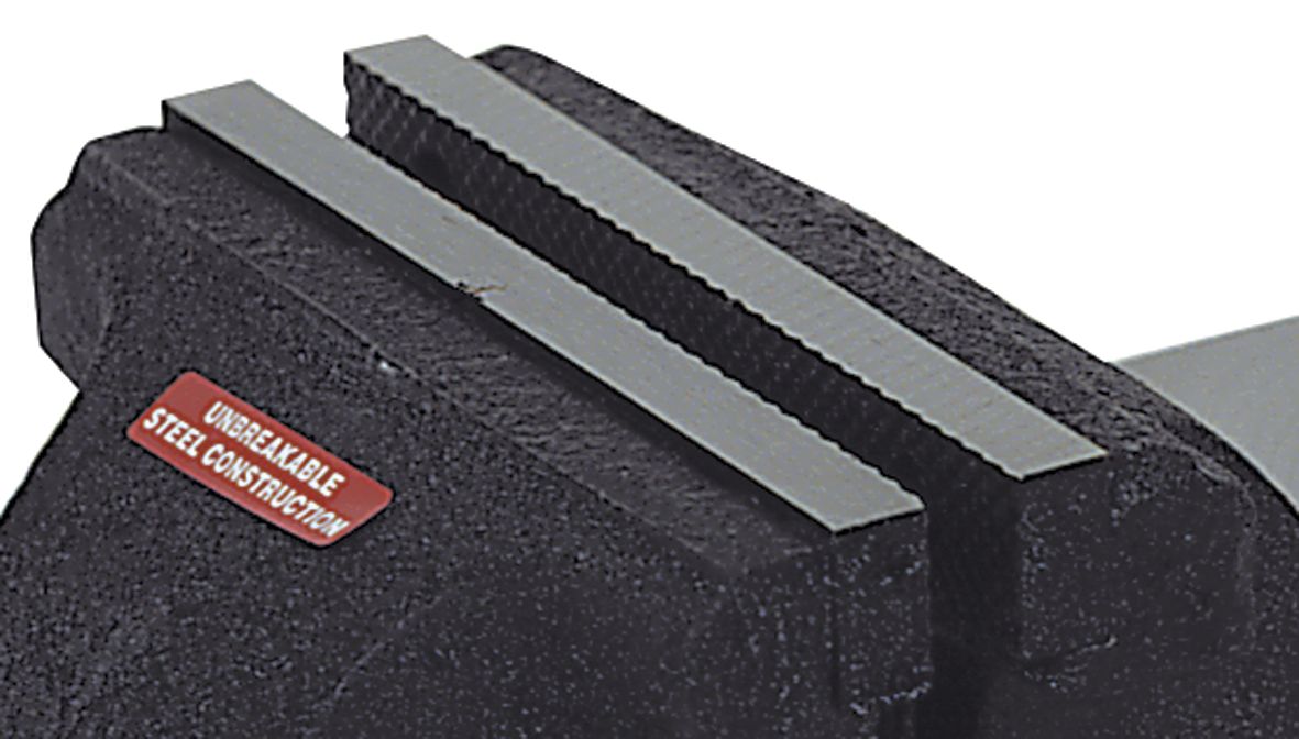 SET 2 MORS POUR ETAU MW-TOOLS BAGSY8J