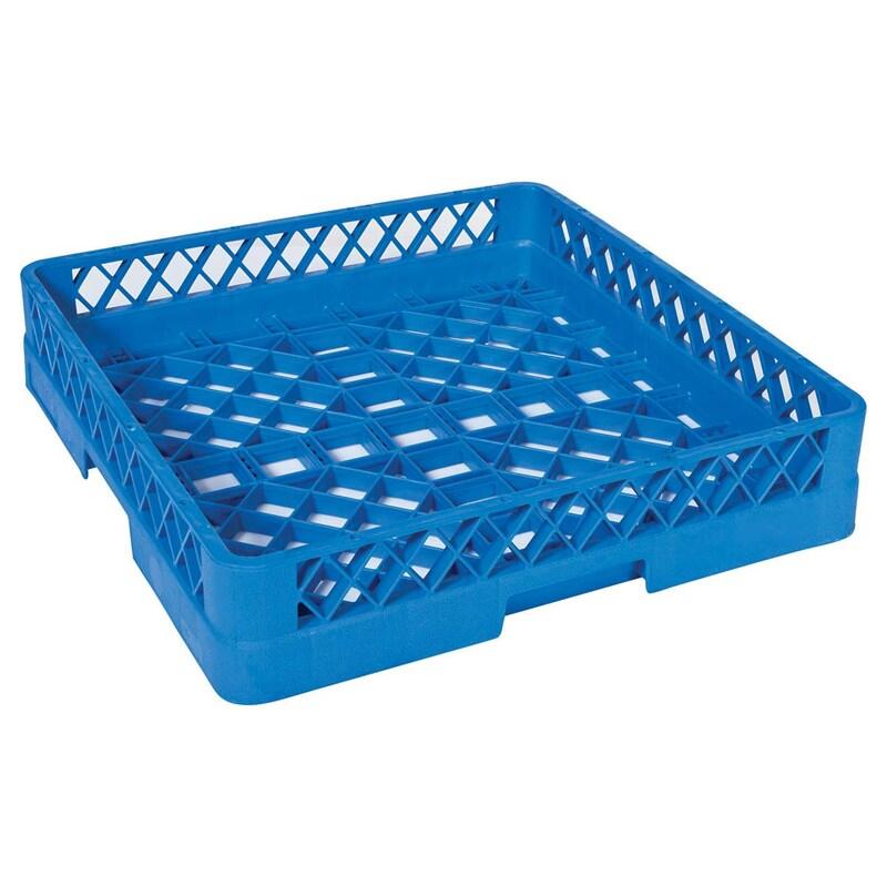 SOFRACA Panier Pour Verres - 500 X 500 Mm - Réf:PV50 - PV50_0