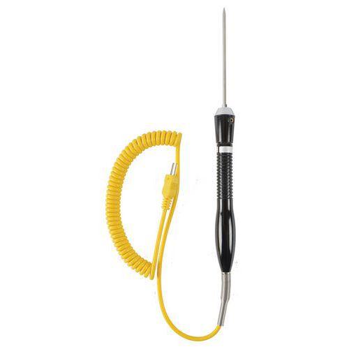SONDE STANDARD LONGUEUR 120 MM_250 536 - MATFER