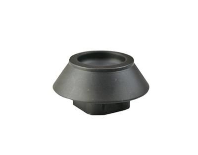 Support standard pour tubes de Ø < à 30mm - Ref.: LGG016_0