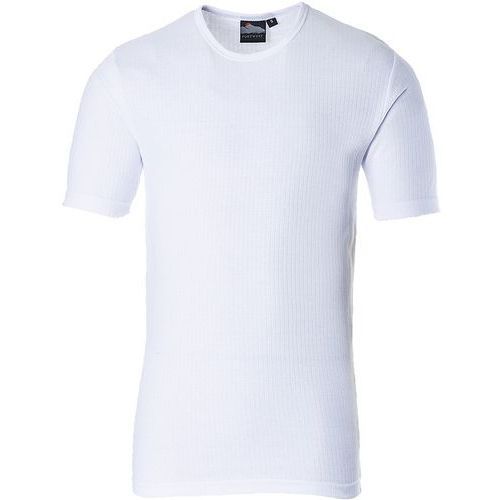 T-SHIRT THERMIQUE MANCHES COURTES - PORTWEST