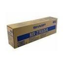 TAMBOUR SHARP POUR MX2300N, MX2700N, MX3500N....
