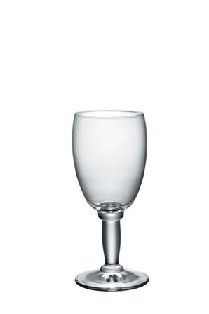 VERRE À EAU 26CL - LOT DE 12 - ONYX - BORMIOLI ROCCO