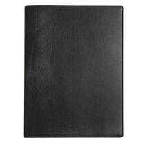 AGENDA EXACOMPTA HORIZONS 27 CLASSIQUE SEMAINIER - ANNÉE 2026 - 21 X 27 CM