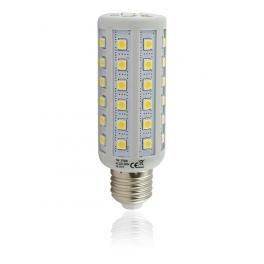 AMPOULE LED E27 7W EPI (ÉQUIVALENT 75W)