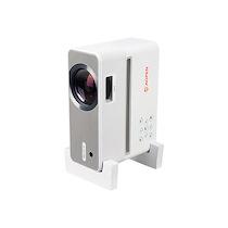 AOPEN QH11 - PROJECTEUR LCD - PORTABLE
