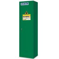 ARMOIRE HAUTE PHYTOSANITAIRE 1 PORTE
