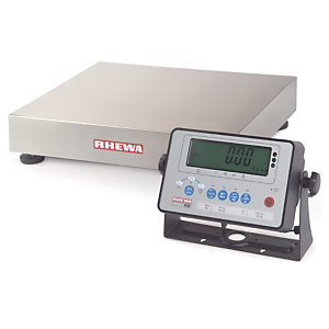 BALANCE DE TABLE DIGITAL 60KG