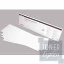 BANNIÈRE PAPIER OKI DE 297 X 900 MM (09004076)