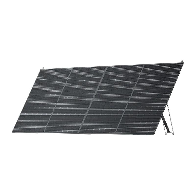 BLUETTI PV420 Panneau solaire | 420 W - 2 Panneaux Solaires PV420_0