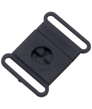 BOUCLE DE SÉCURITÉ EN PLASTIQUE