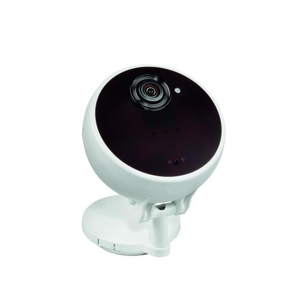 CAMERA INTERIEURE IP - URMET TEL600INT