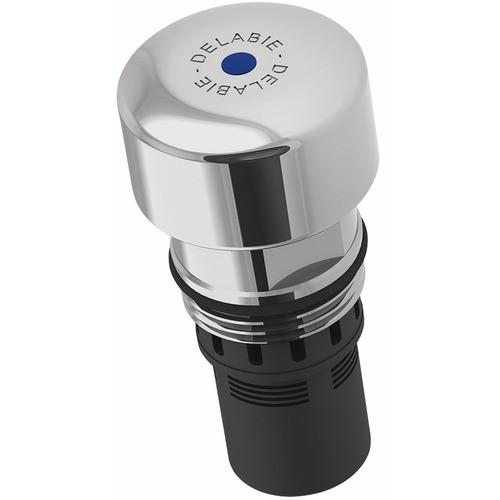 CARTOUCHE TEMPOSTOP-À TEMPORISATION 7 SECONDES -POUR URINOIR ET LAVABO DELABIE