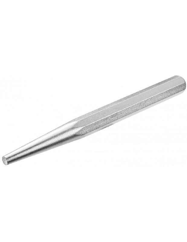 CHASSE-CLOUS 4MM - FACOM - 247.4
