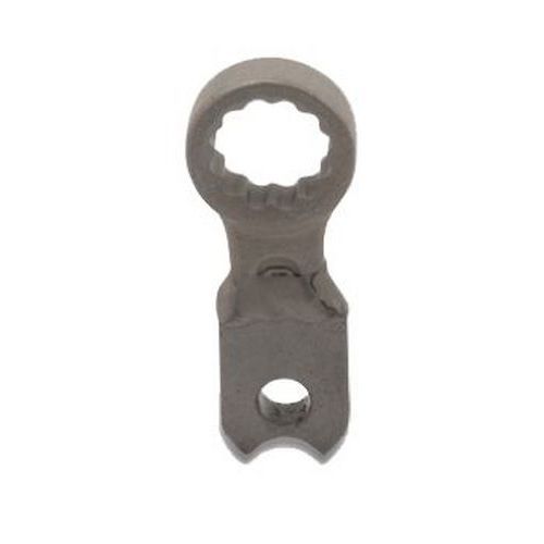 CLÉ POLYGONALE CAPTIVE PIN 10 MM - GEDORE
