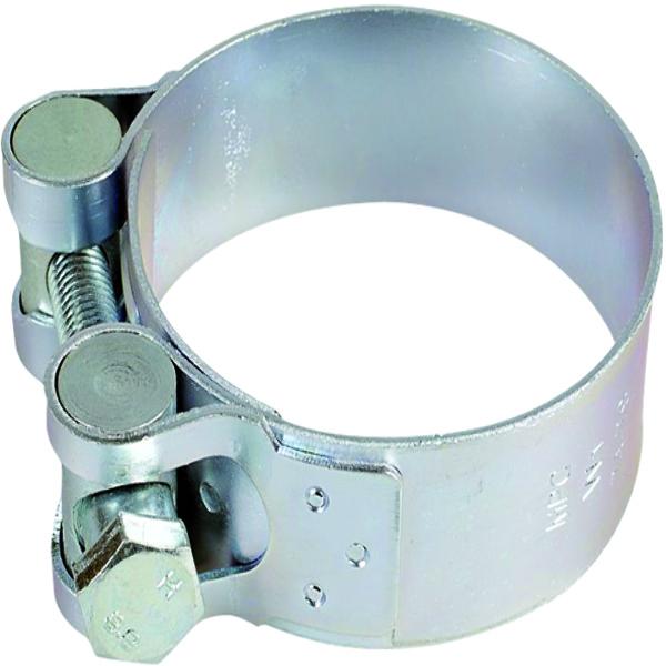COLLIER TOURILLON 68 A 73