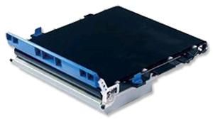 COURROIE DE TRANSFERT OKI  43378002  POUR OKI C 3300 3400 3450 3600