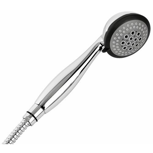 DOUCHETTE À MAIN - POUR CHAUFFE-EAU INSTANTANÉ CEX - CXH CLAGE