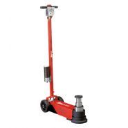 Dplift 630 L - Crics pour véhicules lourds Dino Paoli - Capacité 60/30/18T - Poids 46 kg_0