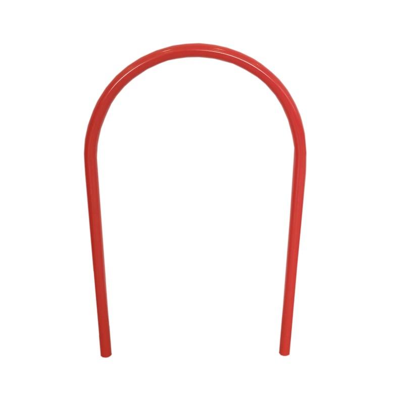 Epingle de protection_0