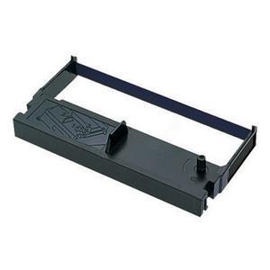 Epson ruban noir ERC-32B C43S015371 - Compatible caisse enregistreuse et divers modèles_0
