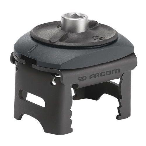 FACOM 1 COIFFE AUTOMATIQUE POUR FILTRE À HUILE FACOM