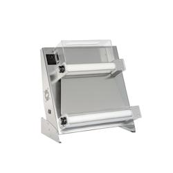 Façonneuse Laminoir à pizza 45 cm | Prismafood - DSA500RP - inox Prisma500RP_NEW_0