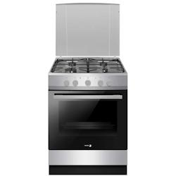 FAGOR cuisinière gaz facg2002s - facg2002s_0