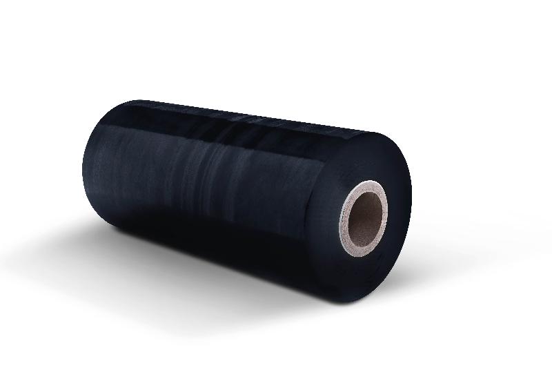 Film étirable machine cast haute performance - 513509 – Transparent 17µ - 500 mm x 2300 m_0