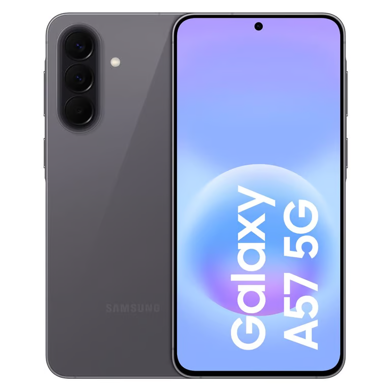 Galaxy A57_0