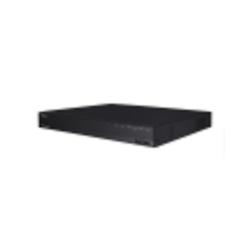 HANWHA Enregistreur NVR 16 ports POE ARN1610S - ARN1610S_0