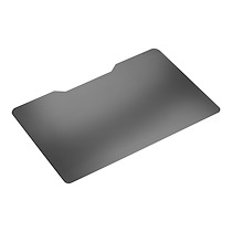 HP - FILTRE DE CONFIDENTIALITÉ POUR ORDINATEUR PORTABLE