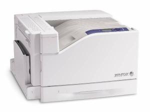Imprimante laser couleur a3 xerox phaser 7500_0