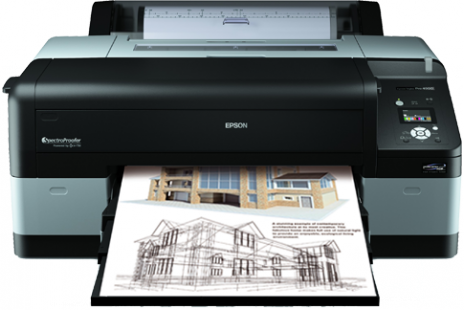 IMPRIMANTE GRAND FORMAT EPSON STYLUS PRO 4900 SPECTRO M1_0