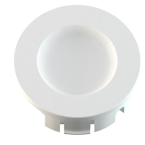 INTERRUPTEUR TACTILE SANS FIL SMART TOUCH - 24V L&S LIGHT