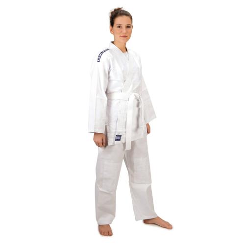 KIMONO JUDO - CASAL SPORT - SCHOOL INITIATION