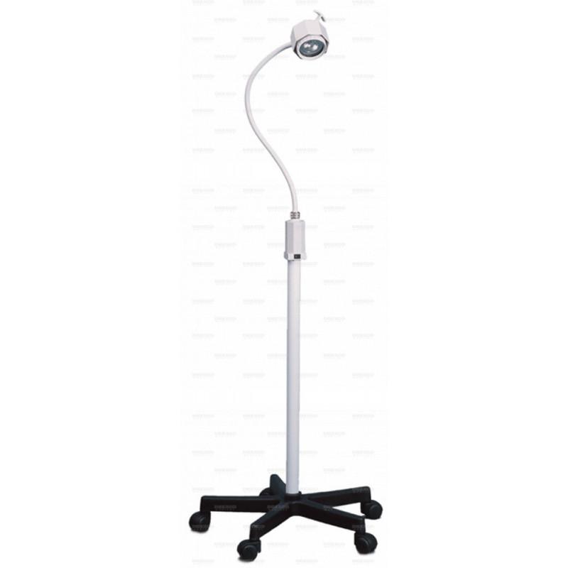 LAMPE D'EXAMEN HALOGÈNE 50 W SUNNEX_0