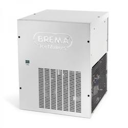 Machine à glace pilée industrielle 500 kg/24 h - Brema G 510A HC - G 510A HC_0