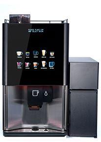 Machine à café vitro m3_0