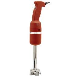 Mixer plongeant 20 litres - Tube 250 mm - 1 vitesse - MIF-25_0